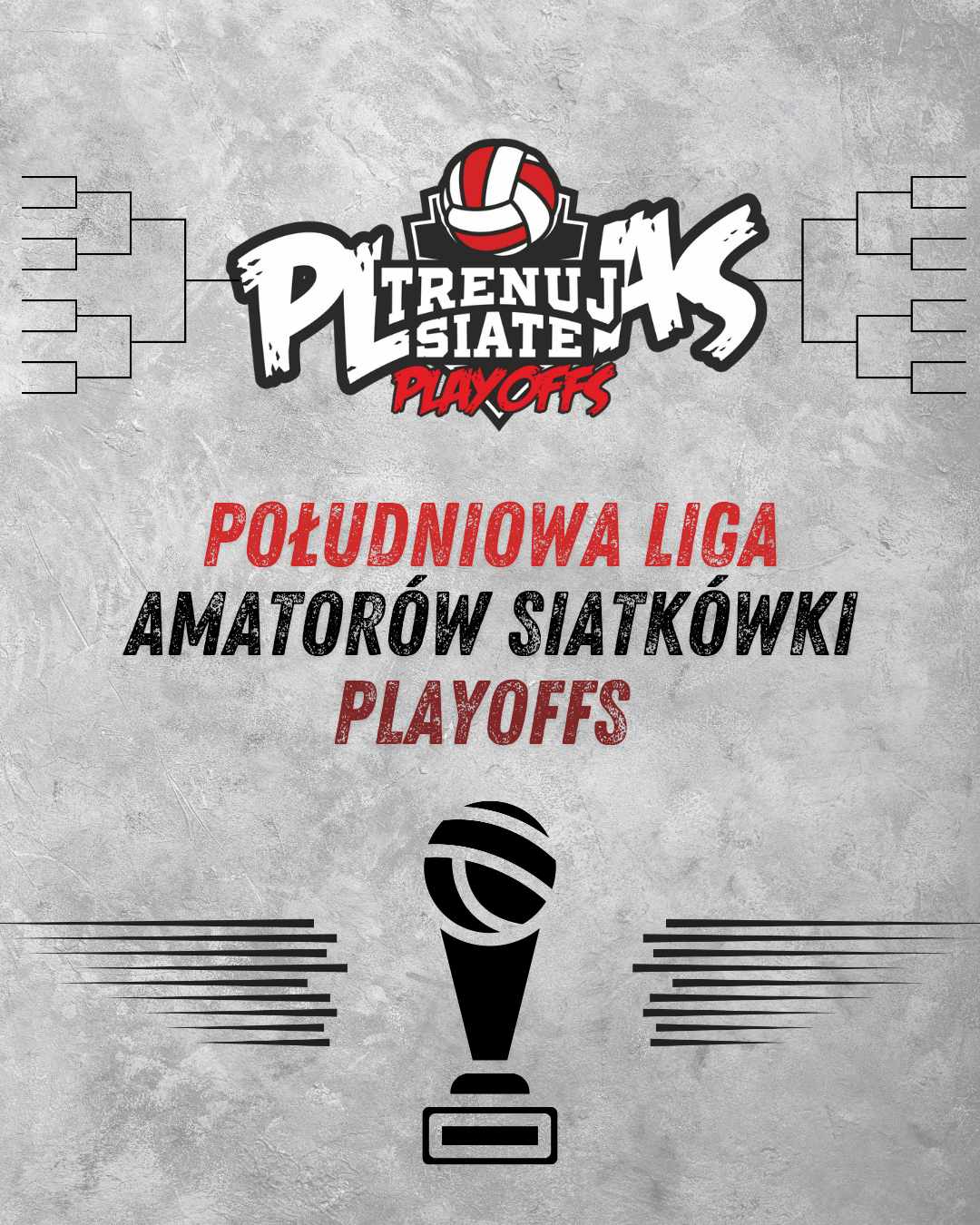 Playoff