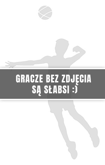 Gracz PLAS